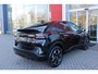 Citroën C4 C4 1.2 HYbrid 145PK MAX | HEAD UP DISPLAY | CAMERA VOOR + ACHTER | NAVIGATIE | DRAADLOZE TELEFOONLADER | FULL LED KOPLAMPEN | DRAADLOZE APPLE CARPLAY/ANDROID AUTO | 18" LICHTMETALEN VELGEN | ADAPTIVE CRUISE CONTROL | CLIMATE CONTROL | LEDEREN BEKLEDING | DAB+ RADIO | KEYLESS ENTRY/START |