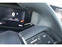 Citroën C4 C4 1.2 HYbrid 145PK MAX | HEAD UP DISPLAY | CAMERA VOOR + ACHTER | NAVIGATIE | DRAADLOZE TELEFOONLADER | FULL LED KOPLAMPEN | DRAADLOZE APPLE CARPLAY/ANDROID AUTO | 18" LICHTMETALEN VELGEN | ADAPTIVE CRUISE CONTROL | CLIMATE CONTROL | LEDEREN BEKLEDING | DAB+ RADIO | KEYLESS ENTRY/START |