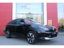 Citroën C4 C4 1.2 HYbrid 145PK MAX | HEAD UP DISPLAY | CAMERA VOOR + ACHTER | NAVIGATIE | DRAADLOZE TELEFOONLADER | FULL LED KOPLAMPEN | DRAADLOZE APPLE CARPLAY/ANDROID AUTO | 18" LICHTMETALEN VELGEN | ADAPTIVE CRUISE CONTROL | CLIMATE CONTROL | LEDEREN BEKLEDING | DAB+ RADIO | KEYLESS ENTRY/START |