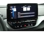 Volkswagen ID.4 Pure 52 kWh SOH 92% Trekhaak Navigatie Parkeersensoren Adaptive Cruise Apple CarPlay/Android Auto