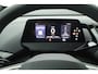 Volkswagen ID.4 Pure 52 kWh SOH 92% Trekhaak Navigatie Parkeersensoren Adaptive Cruise Apple CarPlay/Android Auto