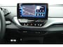 Volkswagen ID.4 Pure 52 kWh SOH 92% Trekhaak Navigatie Parkeersensoren Adaptive Cruise Apple CarPlay/Android Auto