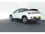 Volkswagen ID.4 Pure 52 kWh SOH 92% Trekhaak Navigatie Parkeersensoren Adaptive Cruise Apple CarPlay/Android Auto