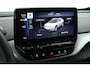 Volkswagen ID.4 Pure 52 kWh SOH 92% Trekhaak Navigatie Parkeersensoren Adaptive Cruise Apple CarPlay/Android Auto