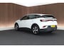 Volkswagen ID.4 Pure 52 kWh SOH 92% Trekhaak Navigatie Parkeersensoren Adaptive Cruise Apple CarPlay/Android Auto