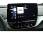 Volkswagen ID.4 Pure 52 kWh SOH 92% Trekhaak Navigatie Parkeersensoren Adaptive Cruise Apple CarPlay/Android Auto