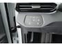 Volkswagen ID.4 Pure 52 kWh SOH 92% Trekhaak Navigatie Parkeersensoren Adaptive Cruise Apple CarPlay/Android Auto