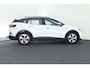 Volkswagen ID.4 Pure 52 kWh SOH 92% Trekhaak Navigatie Parkeersensoren Adaptive Cruise Apple CarPlay/Android Auto