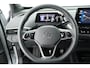 Volkswagen ID.4 Pure 52 kWh SOH 92% Trekhaak Navigatie Parkeersensoren Adaptive Cruise Apple CarPlay/Android Auto