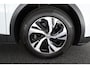 Volkswagen ID.4 Pure 52 kWh SOH 92% Trekhaak Navigatie Parkeersensoren Adaptive Cruise Apple CarPlay/Android Auto