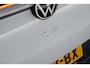 Volkswagen ID.4 Pure 52 kWh SOH 92% Trekhaak Navigatie Parkeersensoren Adaptive Cruise Apple CarPlay/Android Auto