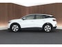 Volkswagen ID.4 Pure 52 kWh SOH 92% Trekhaak Navigatie Parkeersensoren Adaptive Cruise Apple CarPlay/Android Auto