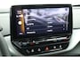 Volkswagen ID.4 Pure 52 kWh SOH 92% Trekhaak Navigatie Parkeersensoren Adaptive Cruise Apple CarPlay/Android Auto