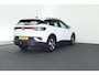 Volkswagen ID.4 Pure 52 kWh SOH 92% Trekhaak Navigatie Parkeersensoren Adaptive Cruise Apple CarPlay/Android Auto