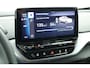 Volkswagen ID.4 Pure 52 kWh SOH 92% Trekhaak Navigatie Parkeersensoren Adaptive Cruise Apple CarPlay/Android Auto
