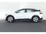 Volkswagen ID.4 Pure 52 kWh SOH 92% Trekhaak Navigatie Parkeersensoren Adaptive Cruise Apple CarPlay/Android Auto