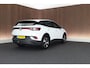Volkswagen ID.4 Pure 52 kWh SOH 92% Trekhaak Navigatie Parkeersensoren Adaptive Cruise Apple CarPlay/Android Auto