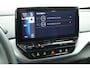 Volkswagen ID.4 Pure 52 kWh SOH 92% Trekhaak Navigatie Parkeersensoren Adaptive Cruise Apple CarPlay/Android Auto