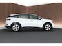 Volkswagen ID.4 Pure 52 kWh SOH 92% Trekhaak Navigatie Parkeersensoren Adaptive Cruise Apple CarPlay/Android Auto