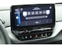 Volkswagen ID.4 Pure 52 kWh SOH 92% Trekhaak Navigatie Parkeersensoren Adaptive Cruise Apple CarPlay/Android Auto