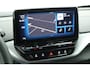 Volkswagen ID.4 Pure 52 kWh SOH 92% Trekhaak Navigatie Parkeersensoren Adaptive Cruise Apple CarPlay/Android Auto
