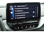 Volkswagen ID.4 Pure 52 kWh SOH 92% Trekhaak Navigatie Parkeersensoren Adaptive Cruise Apple CarPlay/Android Auto