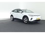 Volkswagen ID.4 Pure 52 kWh SOH 92% Trekhaak Navigatie Parkeersensoren Adaptive Cruise Apple CarPlay/Android Auto