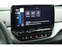 Volkswagen ID.4 Pure 52 kWh SOH 92% Trekhaak Navigatie Parkeersensoren Adaptive Cruise Apple CarPlay/Android Auto