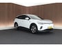 Volkswagen ID.4 Pure 52 kWh SOH 92% Trekhaak Navigatie Parkeersensoren Adaptive Cruise Apple CarPlay/Android Auto
