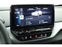 Volkswagen ID.4 Pure 52 kWh SOH 92% Trekhaak Navigatie Parkeersensoren Adaptive Cruise Apple CarPlay/Android Auto