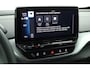 Volkswagen ID.4 Pure 52 kWh SOH 92% Trekhaak Navigatie Parkeersensoren Adaptive Cruise Apple CarPlay/Android Auto