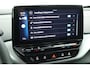 Volkswagen ID.4 Pure 52 kWh SOH 92% Trekhaak Navigatie Parkeersensoren Adaptive Cruise Apple CarPlay/Android Auto