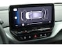 Volkswagen ID.4 Pure 52 kWh SOH 92% Trekhaak Navigatie Parkeersensoren Adaptive Cruise Apple CarPlay/Android Auto
