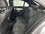 Mercedes-Benz C-klasse 180 AMG Night-Pakket Pano-dak/Digi.Dash/Camera/18'LMV