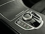 Mercedes-Benz C-klasse 180 AMG Night-Pakket Pano-dak/Digi.Dash/Camera/18'LMV