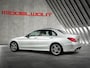 Mercedes-Benz C-klasse 180 AMG Night-Pakket Pano-dak/Digi.Dash/Camera/18'LMV