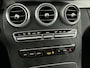 Mercedes-Benz C-klasse 180 AMG Night-Pakket Pano-dak/Digi.Dash/Camera/18'LMV