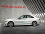Mercedes-Benz C-klasse 180 AMG Night-Pakket Pano-dak/Digi.Dash/Camera/18'LMV