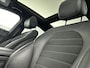 Mercedes-Benz C-klasse 180 AMG Night-Pakket Pano-dak/Digi.Dash/Camera/18'LMV