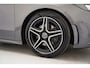 Mercedes-Benz B-klasse 220 AMG Line Night Aut. [ Panorama LED Navi Camera Sfeer Carplay ]