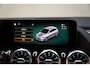 Mercedes-Benz B-klasse 220 AMG Line Night Aut. [ Panorama LED Navi Camera Sfeer Carplay ]