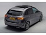 Mercedes-Benz B-klasse 220 AMG Line Night Aut. [ Panorama LED Navi Camera Sfeer Carplay ]