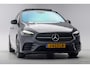 Mercedes-Benz B-klasse 220 AMG Line Night Aut. [ Panorama LED Navi Camera Sfeer Carplay ]
