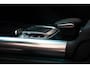 Mercedes-Benz B-klasse 220 AMG Line Night Aut. [ Panorama LED Navi Camera Sfeer Carplay ]