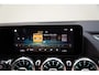 Mercedes-Benz B-klasse 220 AMG Line Night Aut. [ Panorama LED Navi Camera Sfeer Carplay ]