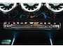 Mercedes-Benz B-klasse 220 AMG Line Night Aut. [ Panorama LED Navi Camera Sfeer Carplay ]