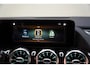 Mercedes-Benz B-klasse 220 AMG Line Night Aut. [ Panorama LED Navi Camera Sfeer Carplay ]