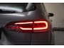 Mercedes-Benz B-klasse 220 AMG Line Night Aut. [ Panorama LED Navi Camera Sfeer Carplay ]
