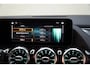 Mercedes-Benz B-klasse 220 AMG Line Night Aut. [ Panorama LED Navi Camera Sfeer Carplay ]
