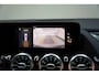 Mercedes-Benz B-klasse 220 AMG Line Night Aut. [ Panorama LED Navi Camera Sfeer Carplay ]